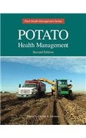 Potato Health Management