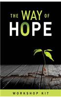 The Way of Hope Workshop Kit