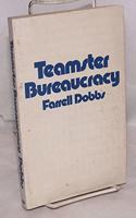 Teamster Bureaucracy