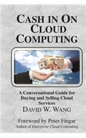 Cash in on Cloud Computing