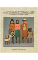 Making Sense of Women's Lives