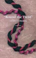 Round the Twist: