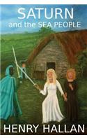 Saturn and the Sea People