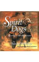 Spirit Dogs