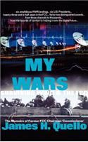 My Wars