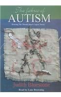 Fabric of Autism