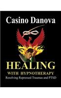 Healing with Hypnotherapy