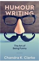 Humour Writing