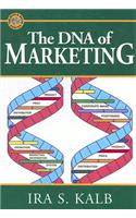 The DNA of Marketing