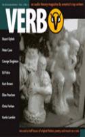 Verb v. 2, Issue 2