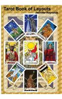 Tarot