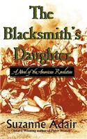 Blacksmith's Daughter