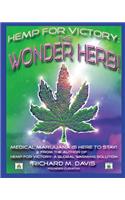 Hemp For Victory