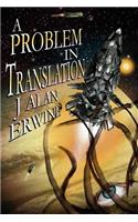 A Problem in Translation