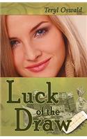 Luck of the Draw