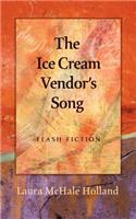 Ice Cream Vendor's Song