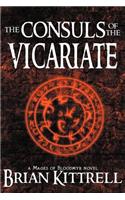The Consuls of the Vicariate