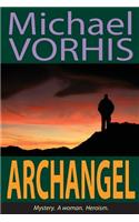Archangel
