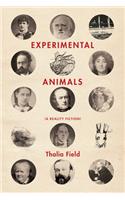 Experimental Animals