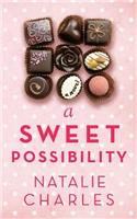 Sweet Possibility