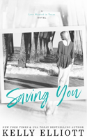 Saving You