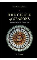 Circle of Seasons