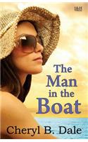 Man in the Boat
