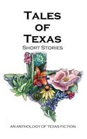 Tales of Texas