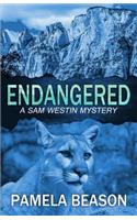Endangered