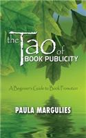 Tao of Book Publicity