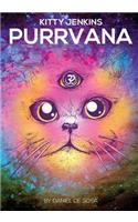 Purrvana