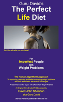 Perfect Life Diet