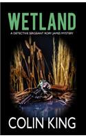 Wetland