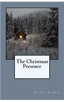 The Christmas Presence
