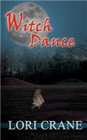 Witch Dance