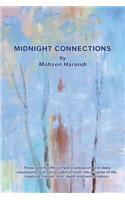 Midnight Connections
