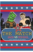 Match