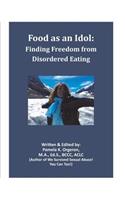 Food as an Idol