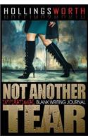 Not Another Tear