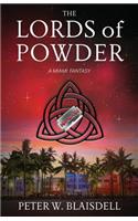 Lords of Powder
