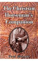 Christian Horseman's Companion