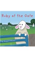 Ruby at the Gate