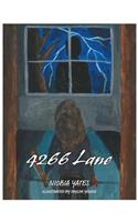 4266 Lane