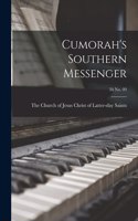 Cumorah's Southern Messenger; 34 no. 09