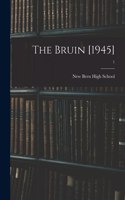 Bruin [1945]; 1