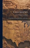 Colorado