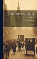 The First Violin