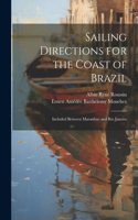 Sailing Directions for the Coast of Brazil