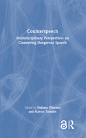 Counterspeech