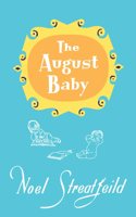 August Baby